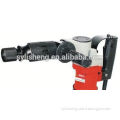 Hot! 2014 high quality exported model demolition hammer UTOT-mt0810/Power tools